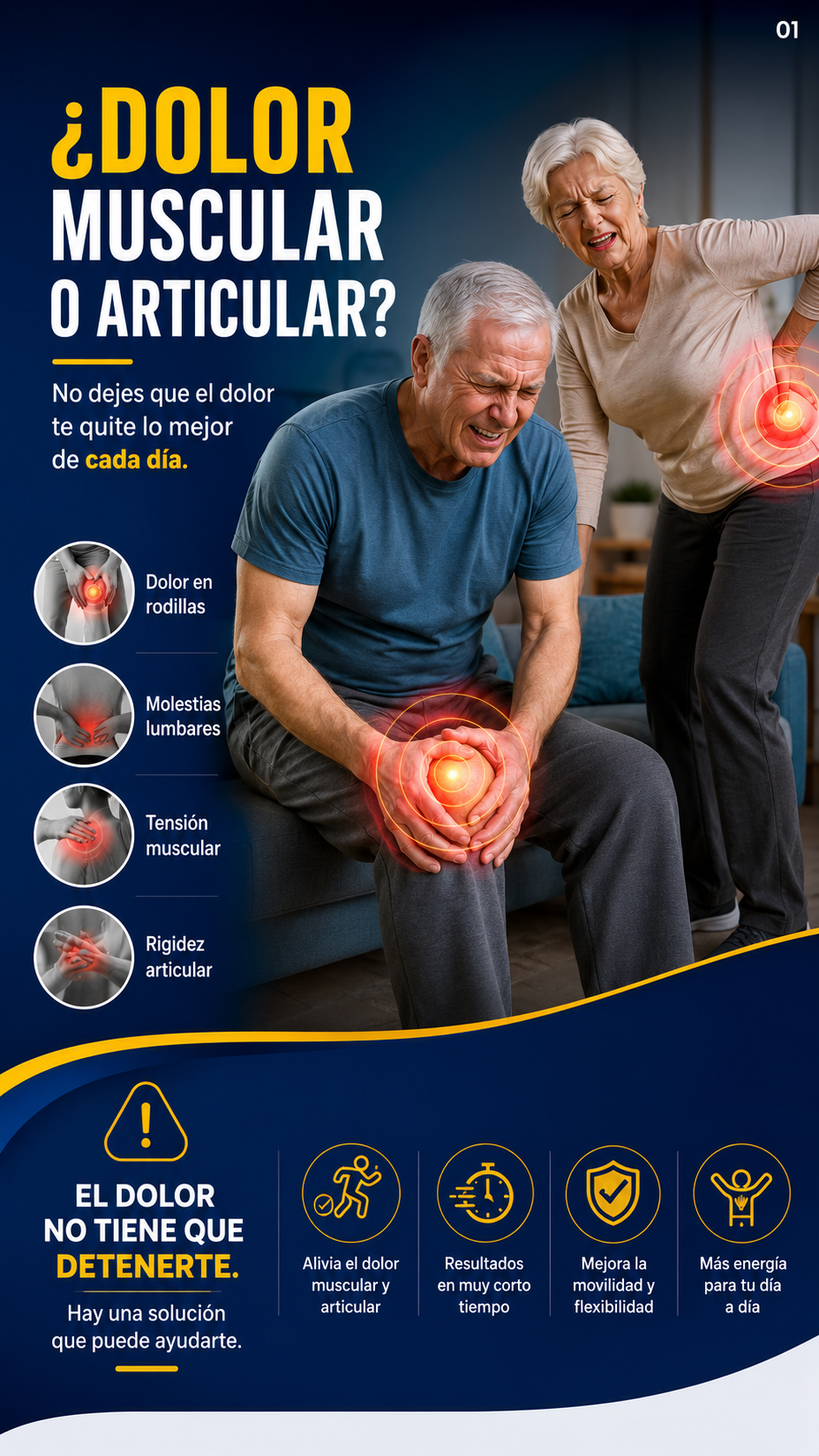 ULTRIL — Colágeno Hidrolizado + Magnesio en bebida líquida | Sabor cereza | 500 ml